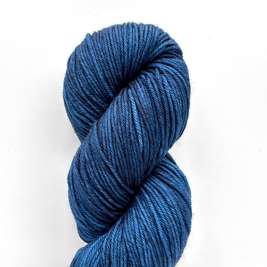 Malabrigo Arroyo