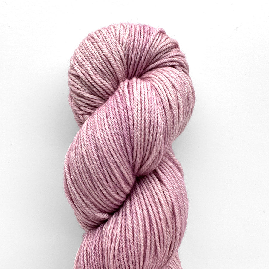 Malabrigo Arroyo