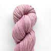 Malabrigo Arroyo