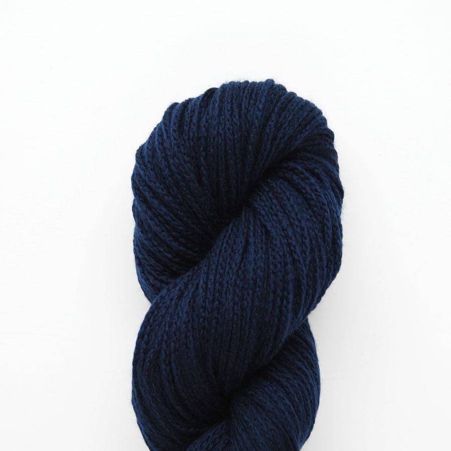 Woolfolk Far