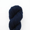 Woolfolk Far