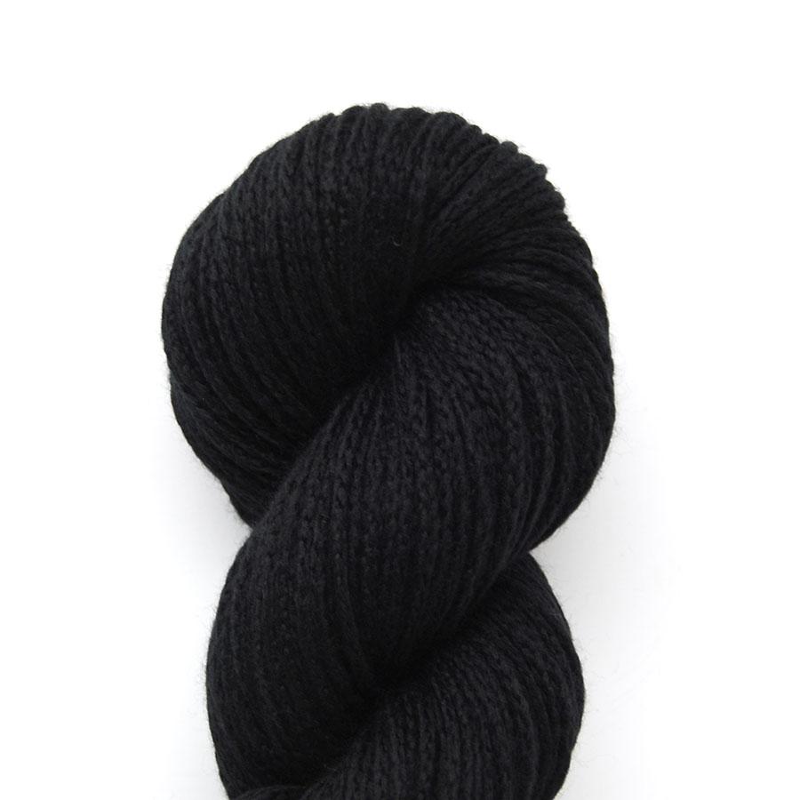 Featured Wool Black Flash Golden Silk Threads Light Gold Tadpole Yarn Yarn  for Knitting Peas Yarn