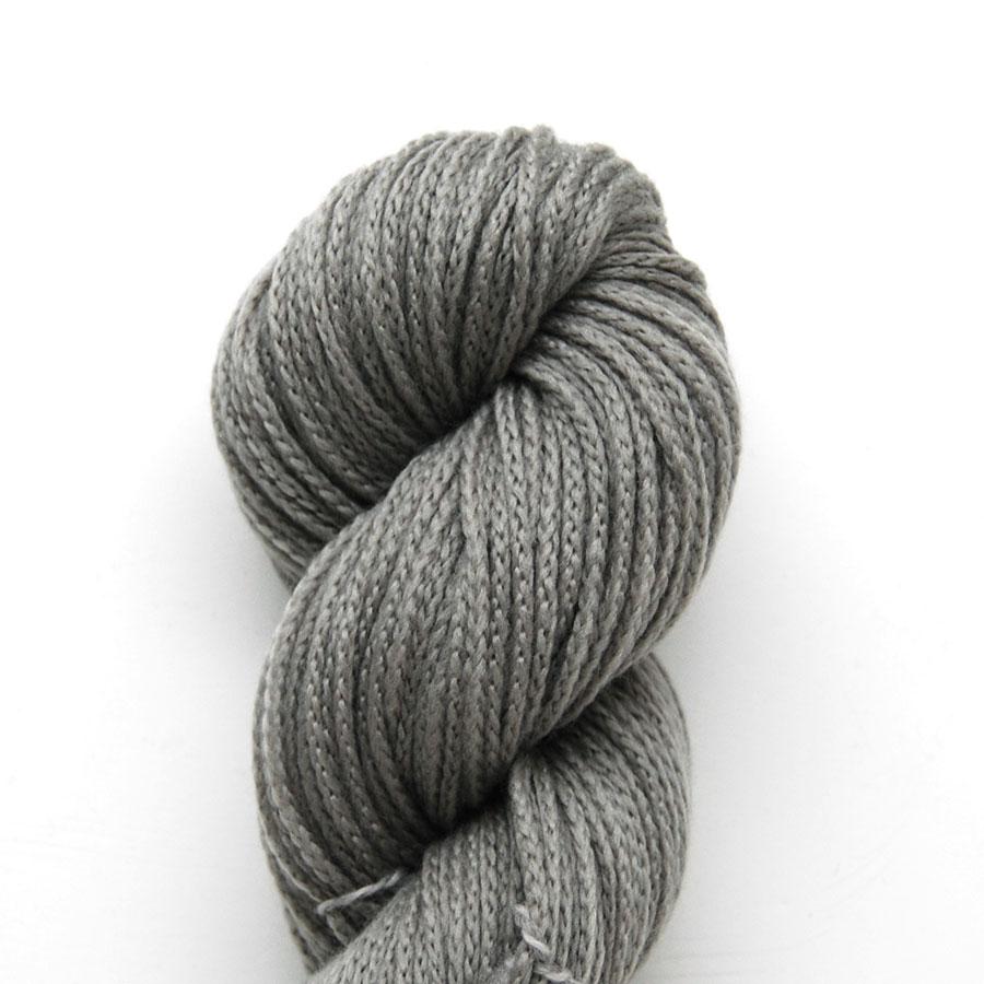 Woolfolk Far