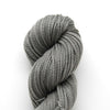 Woolfolk Far