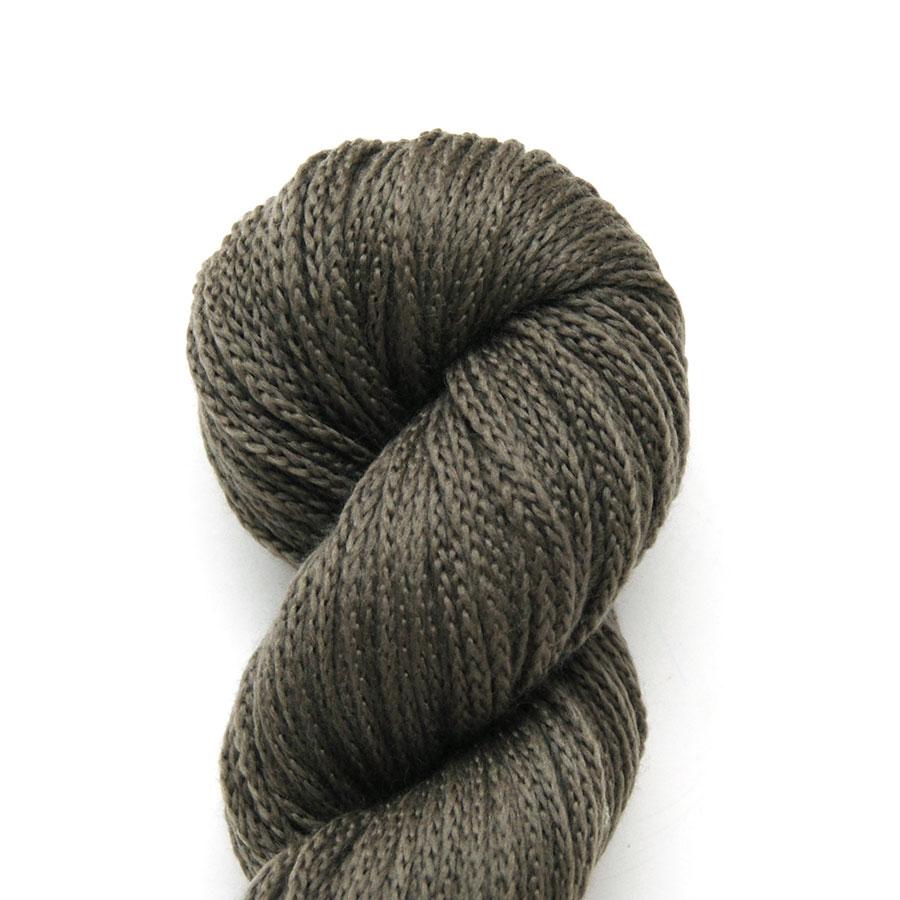 Woolfolk Far
