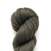 Woolfolk Far
