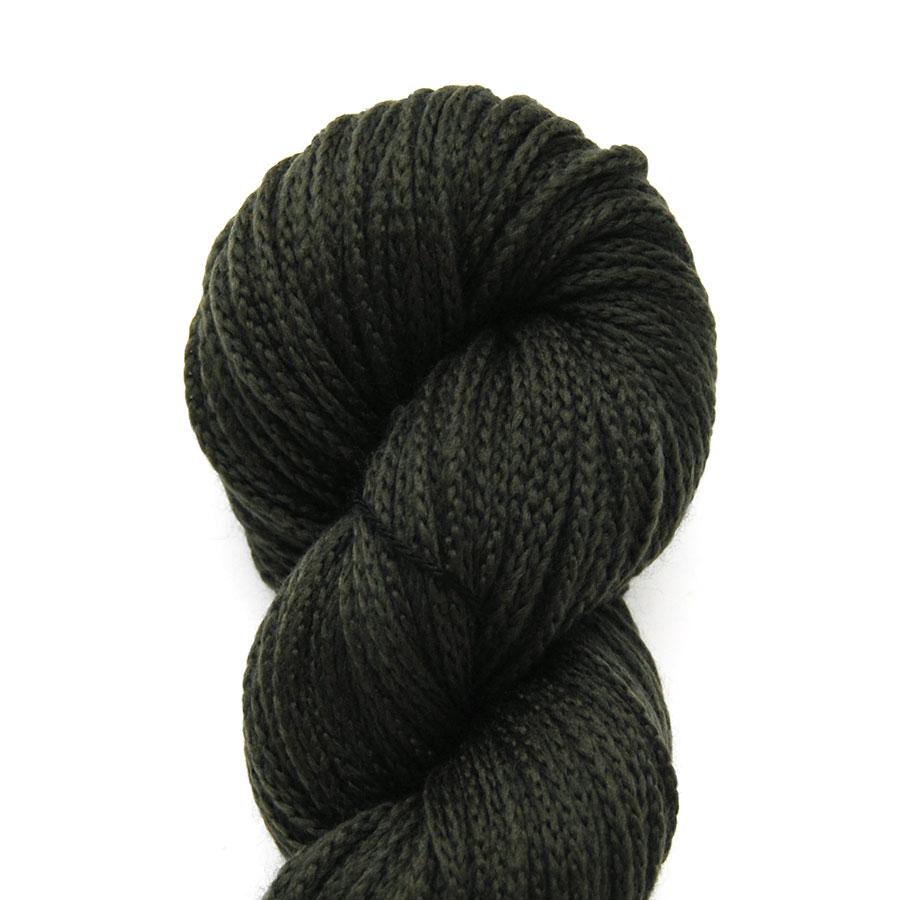 Woolfolk Far