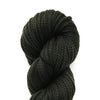 Woolfolk Far