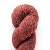 Kelbourne Woolens Scout