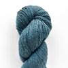 Kelbourne Woolens Scout