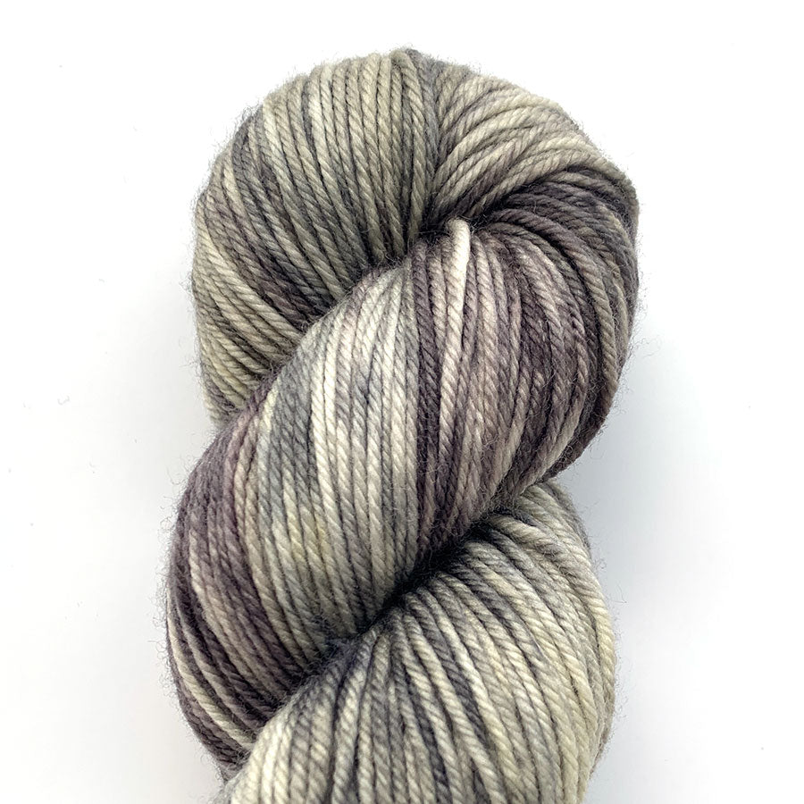 Fiberstory Core DK