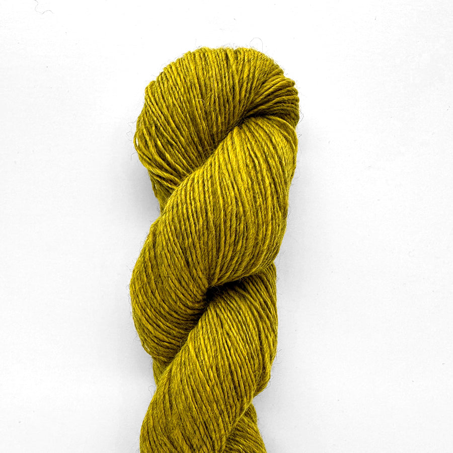 chartreuse