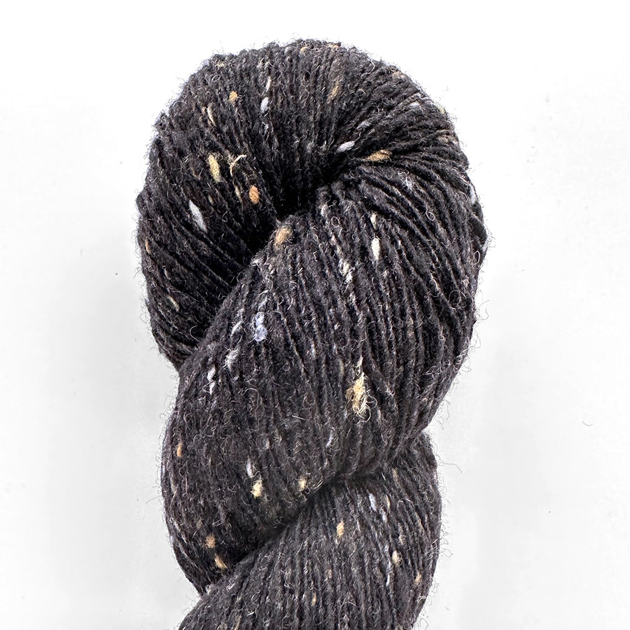 Kelbourne Woolens Cricket