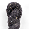 Kelbourne Woolens Cricket
