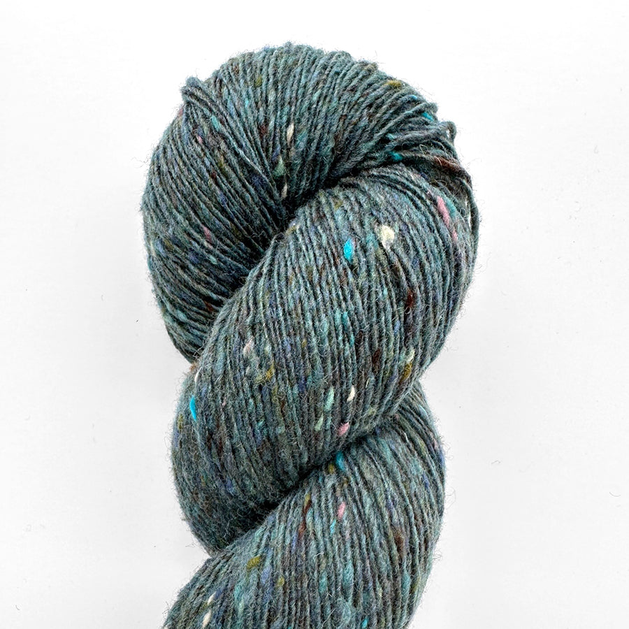 Kelbourne Woolens Cricket