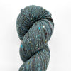Kelbourne Woolens Cricket