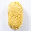 Berroco Ultra Wool Yarn