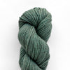 dusty green
