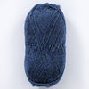 Berroco Ultra Wool Yarn