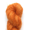 Loop Posy