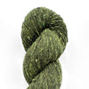 Kelbourne Woolens Cricket