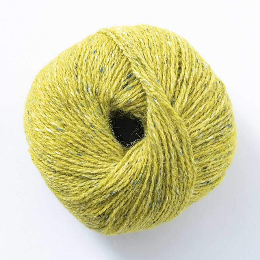 Rowan Felted Tweed