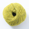 Rowan Felted Tweed