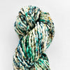 Malabrigo Noventa