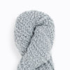 Woolfolk Flette Bulky