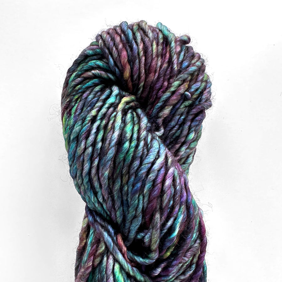 Malabrigo Noventa