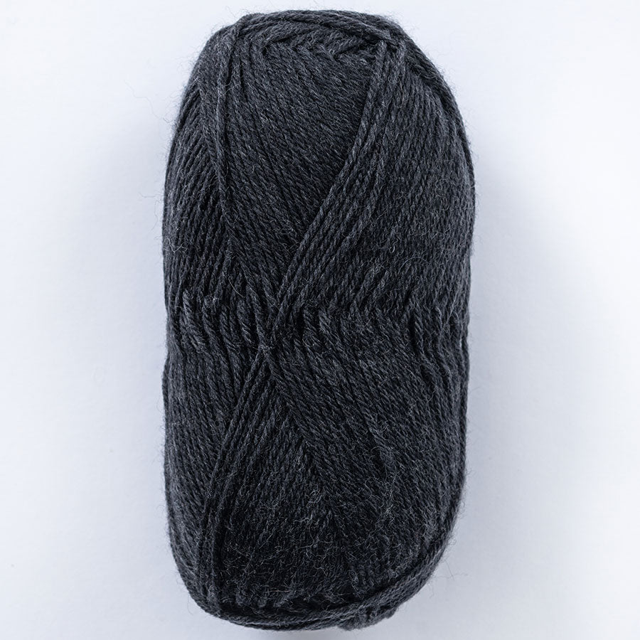 Berroco Ultra Wool Yarn