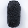 Berroco Ultra Wool Yarn