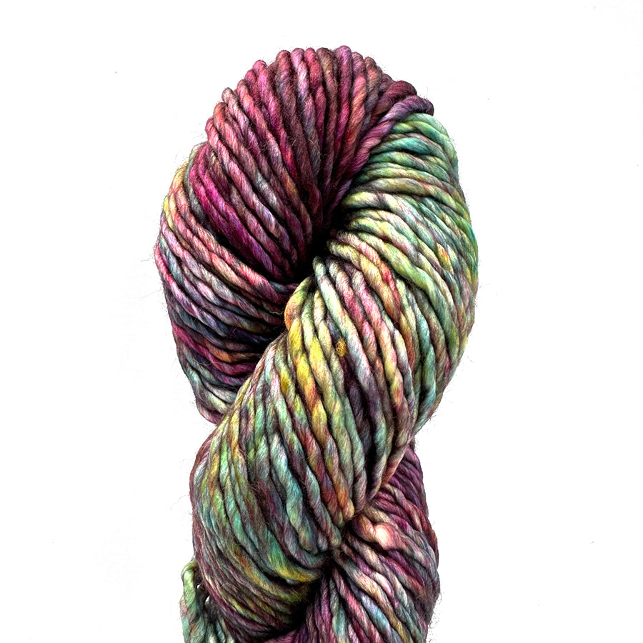 Malabrigo Noventa