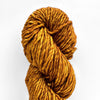 Malabrigo Noventa