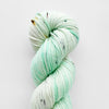 Spun Right Round Squish DK