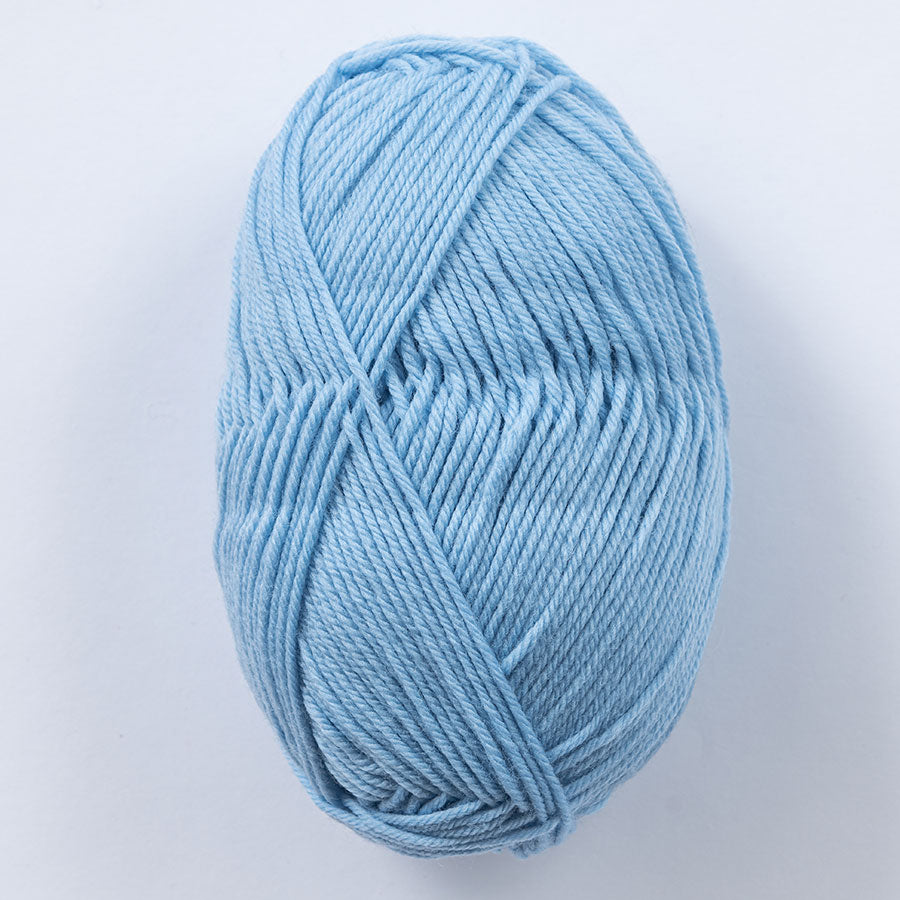 Berroco Ultra Wool Yarn