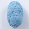 Berroco Ultra Wool Yarn