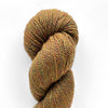 Kelbourne Woolens Scout