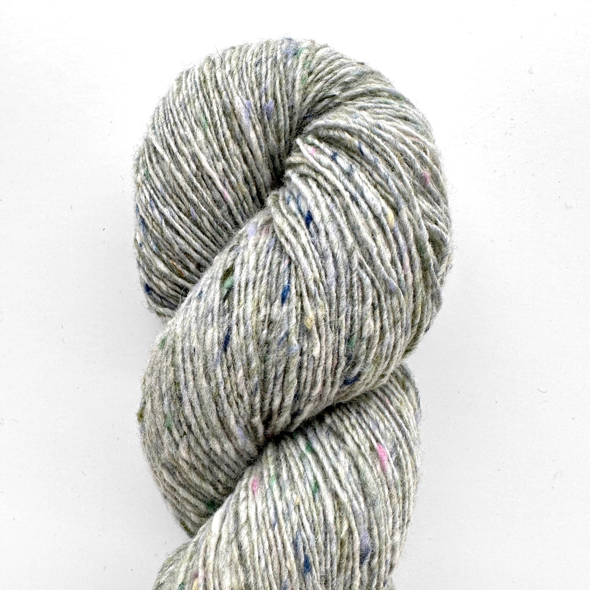 Kelbourne Woolens Cricket