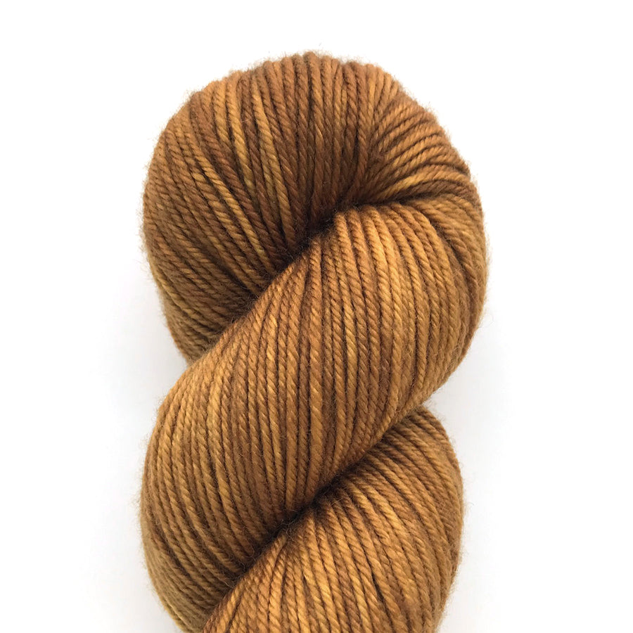 Fiberstory Core DK
