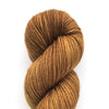 Fiberstory Core DK