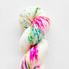 Spun Right Round Squish DK