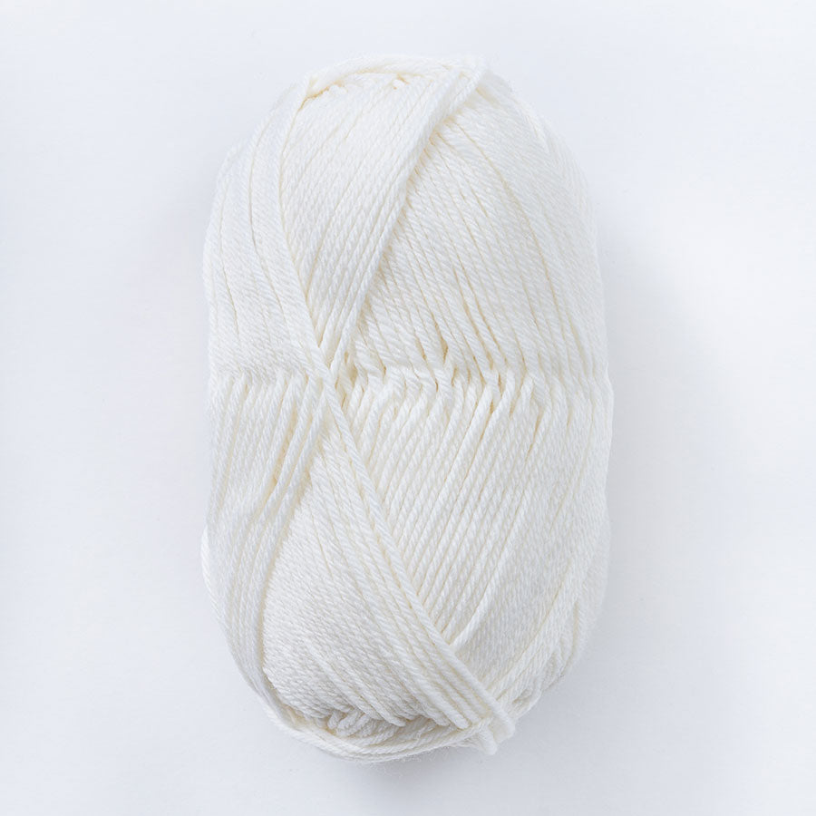 Berroco Ultra Wool Yarn