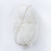 Berroco Ultra Wool Yarn