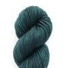 Fiberstory Core DK