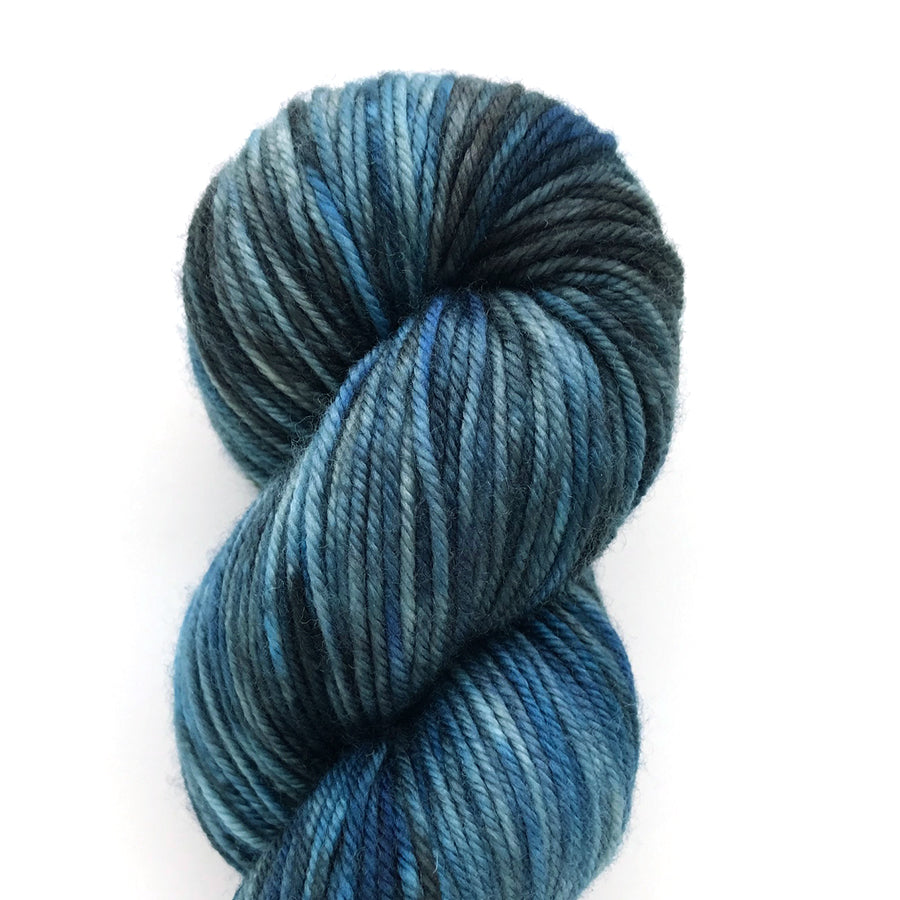 Fiberstory Core DK