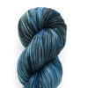Fiberstory Core DK