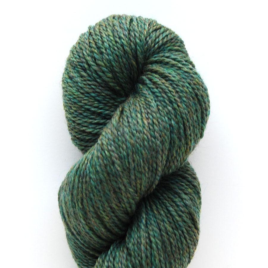 Kelbourne Woolens Scout