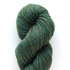 Kelbourne Woolens Scout