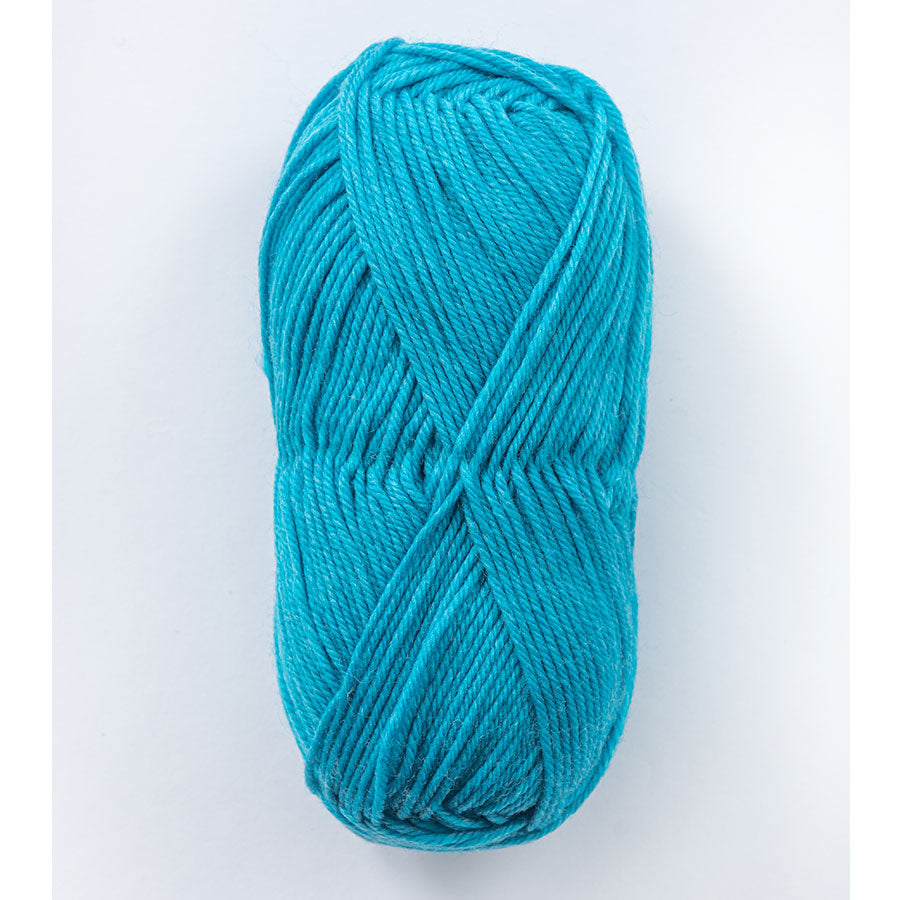 Berroco Ultra Wool Yarn